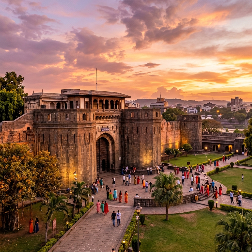 Chennai