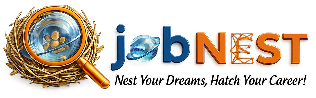 JobNest